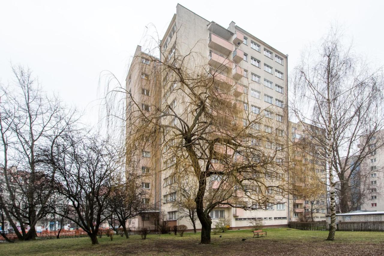 Boho Dream - Air Condition! Warsaw
