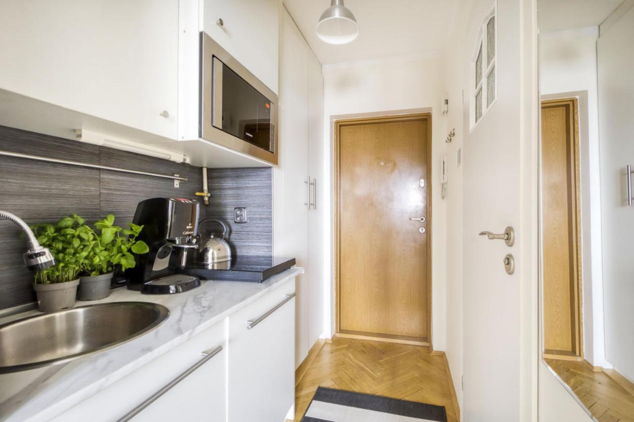 Boho Dream - Air Condition! Apartment