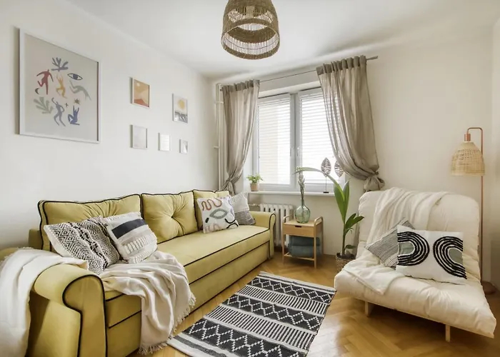 Boho Dream - Air Condition!