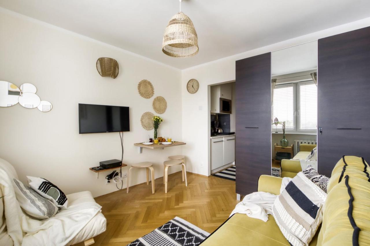 Boho Dream - Air Condition! Varsovia